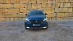 peugeot-5008-2022-diesel-1499cc