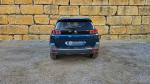 peugeot-5008-2022-diesel-1499cc