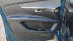 peugeot-5008-2022-diesel-1499cc
