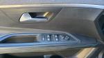 peugeot-5008-2022-diesel-1499cc
