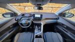 peugeot-5008-2022-diesel-1499cc