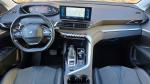peugeot-5008-2022-diesel-1499cc