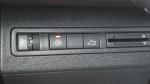 peugeot-5008-2022-diesel-1499cc