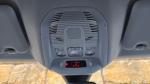 peugeot-5008-2022-diesel-1499cc