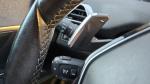 peugeot-5008-2022-diesel-1499cc