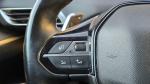 peugeot-5008-2022-diesel-1499cc