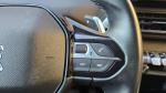 peugeot-5008-2022-diesel-1499cc