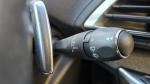 peugeot-5008-2022-diesel-1499cc