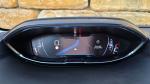 peugeot-5008-2022-diesel-1499cc
