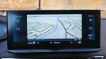 peugeot-5008-2022-diesel-1499cc