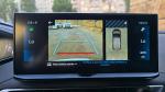 peugeot-5008-2022-diesel-1499cc