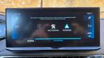 peugeot-5008-2022-diesel-1499cc