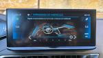 peugeot-5008-2022-diesel-1499cc