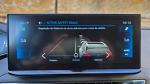 peugeot-5008-2022-diesel-1499cc