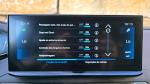 peugeot-5008-2022-diesel-1499cc
