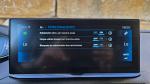 peugeot-5008-2022-diesel-1499cc