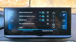peugeot-5008-2022-diesel-1499cc