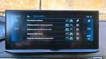 peugeot-5008-2022-diesel-1499cc