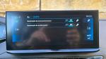 peugeot-5008-2022-diesel-1499cc