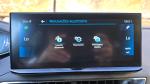 peugeot-5008-2022-diesel-1499cc