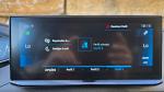 peugeot-5008-2022-diesel-1499cc