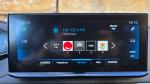 peugeot-5008-2022-diesel-1499cc