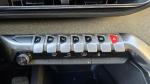 peugeot-5008-2022-diesel-1499cc