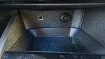 peugeot-5008-2022-diesel-1499cc