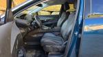 peugeot-5008-2022-diesel-1499cc