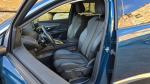 peugeot-5008-2022-diesel-1499cc