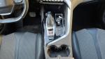 peugeot-5008-2022-diesel-1499cc