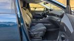 peugeot-5008-2022-diesel-1499cc