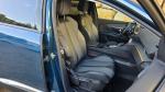 peugeot-5008-2022-diesel-1499cc