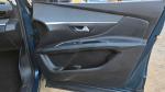 peugeot-5008-2022-diesel-1499cc