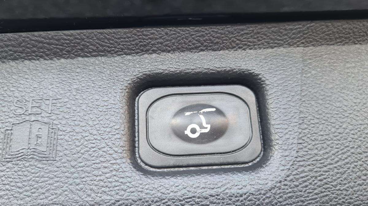 ford-s-max-2018-diesel-1997cc