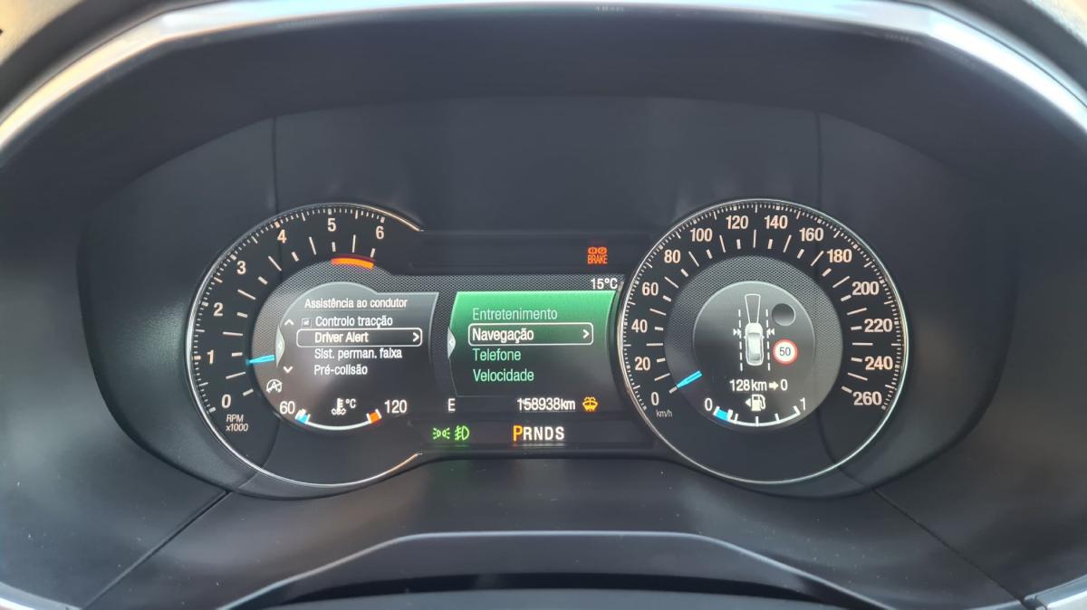 ford-s-max-2018-diesel-1997cc