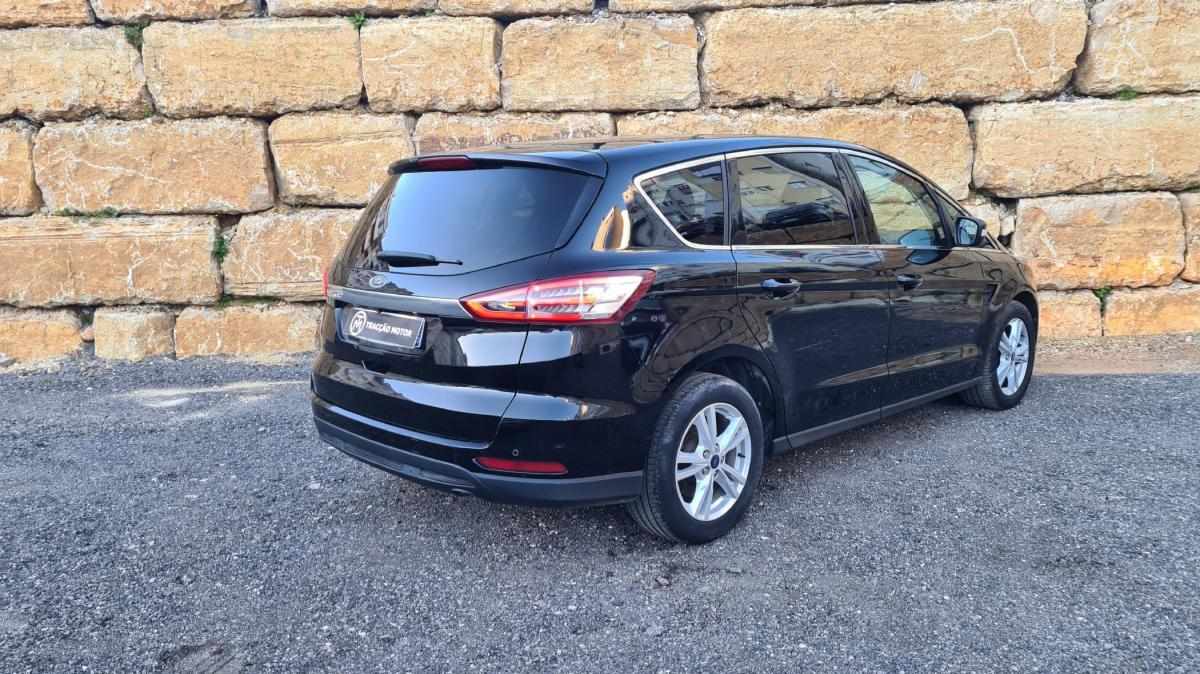 ford-s-max-2018-diesel-1997cc