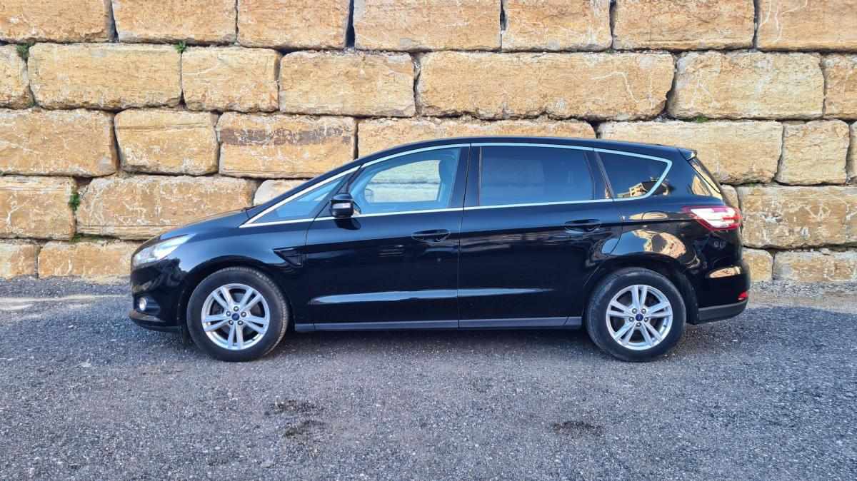 ford-s-max-2018-diesel-1997cc