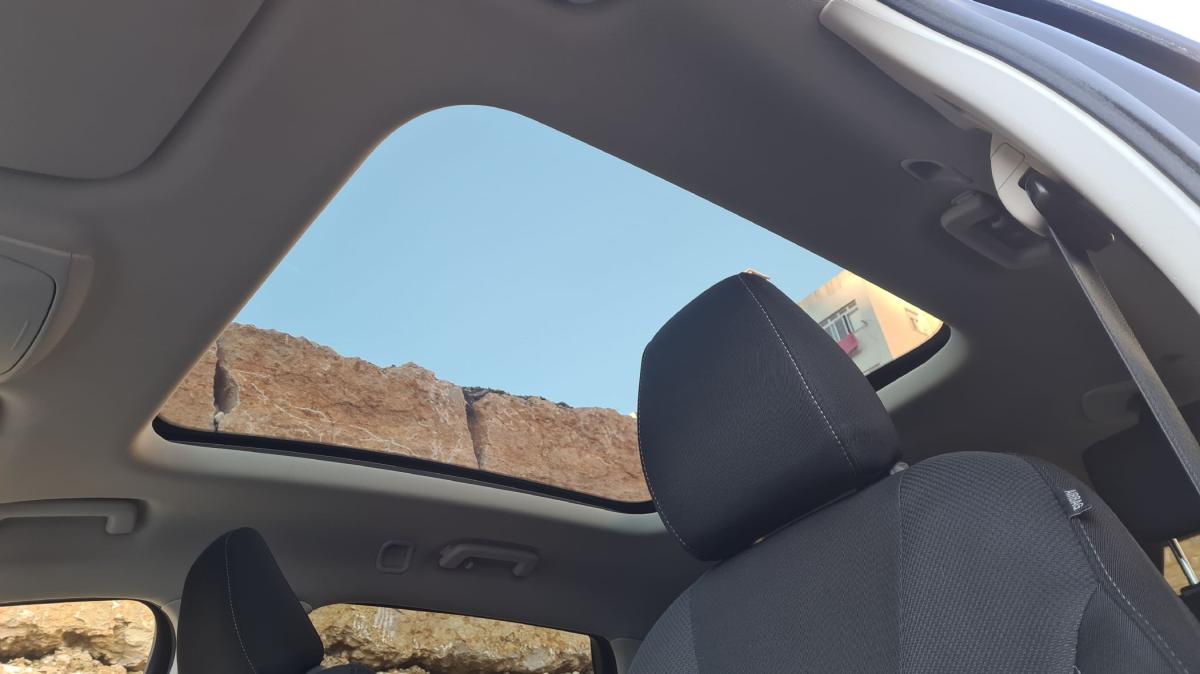ford-s-max-2018-diesel-1997cc