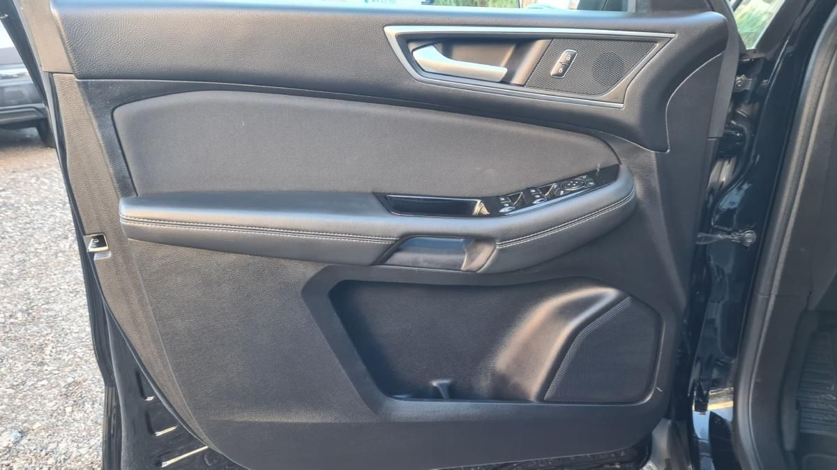 ford-s-max-2018-diesel-1997cc