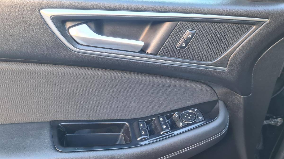 ford-s-max-2018-diesel-1997cc