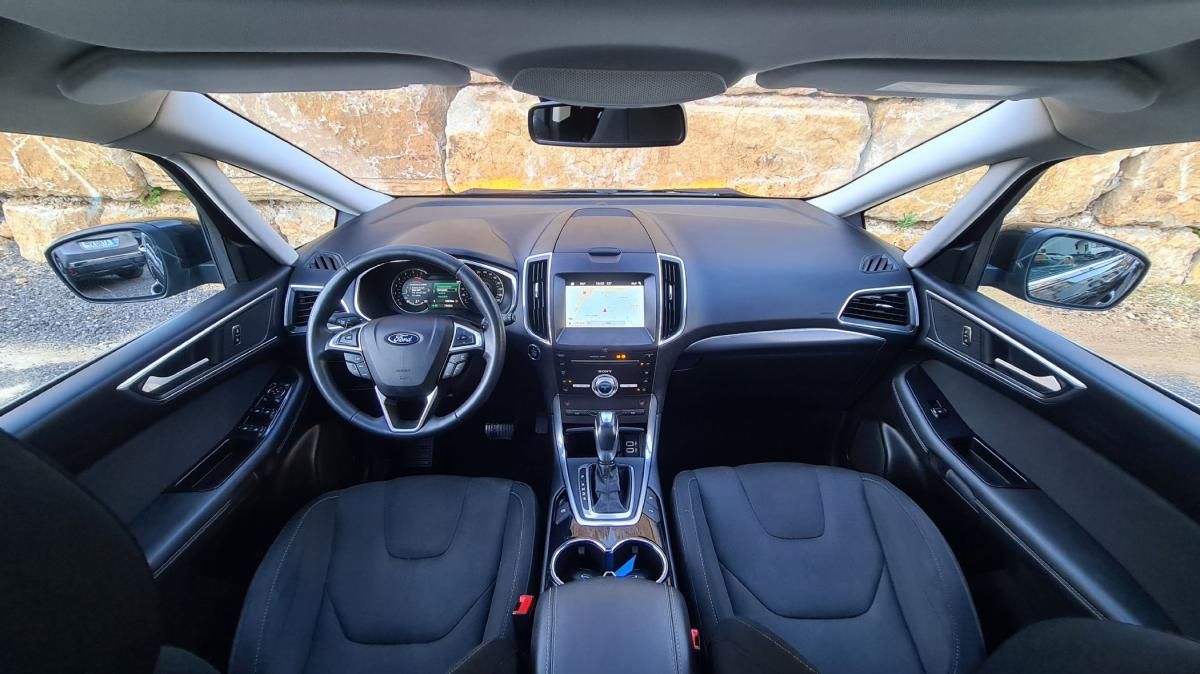ford-s-max-2018-diesel-1997cc