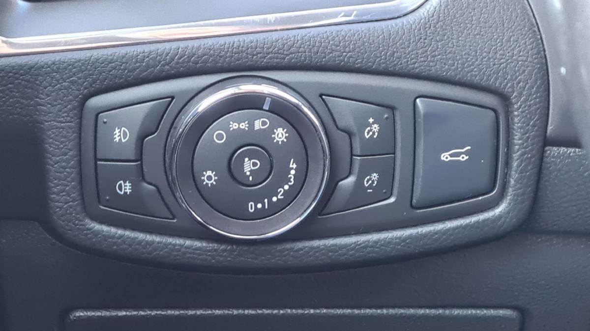 ford-s-max-2018-diesel-1997cc
