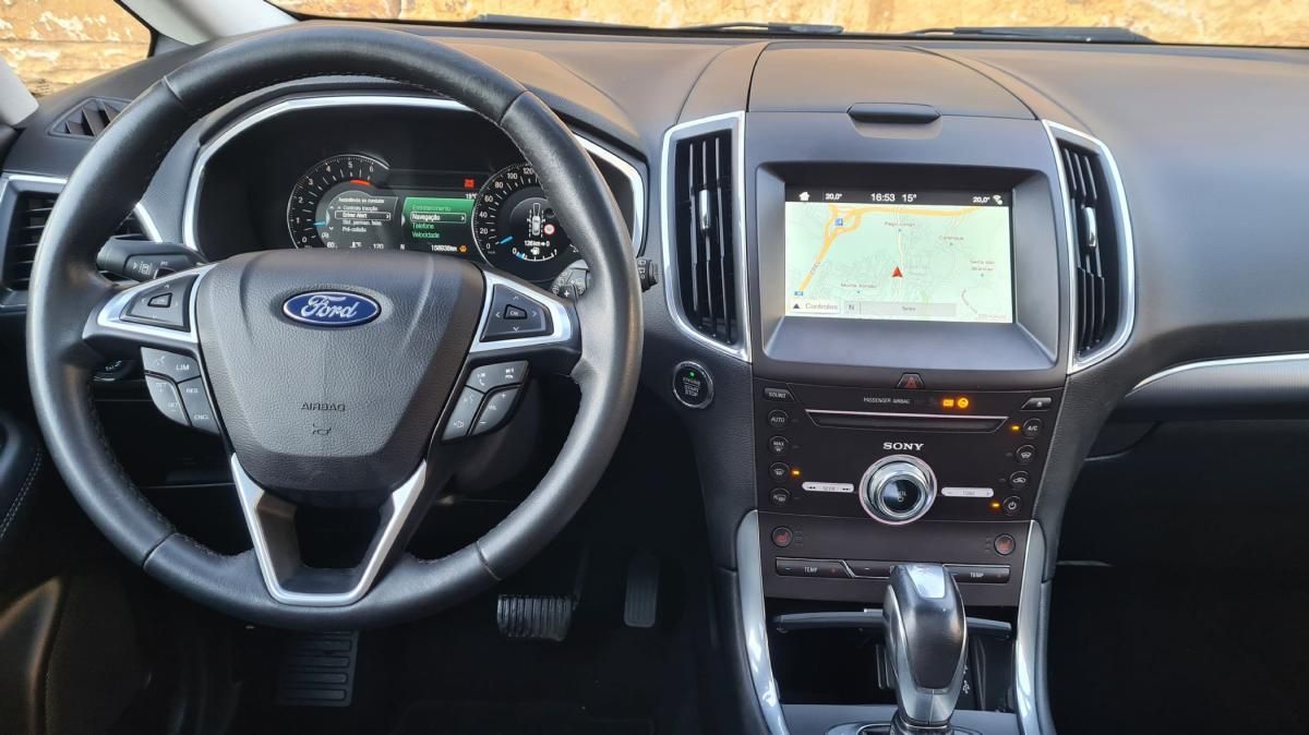 ford-s-max-2018-diesel-1997cc