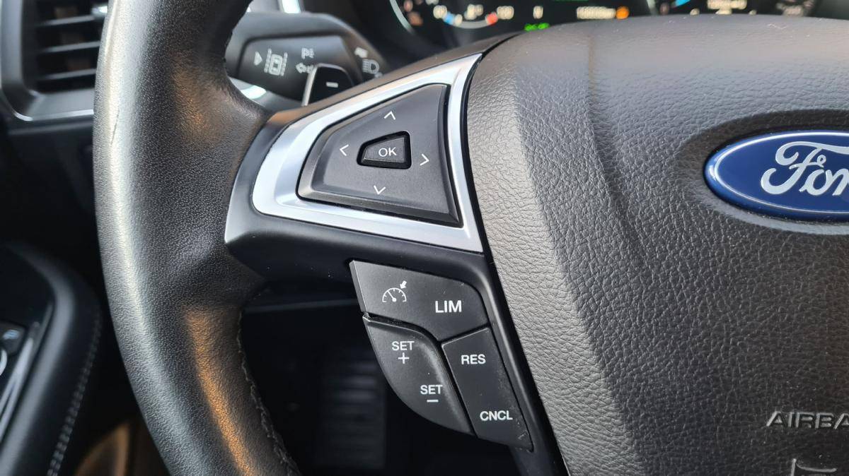 ford-s-max-2018-diesel-1997cc
