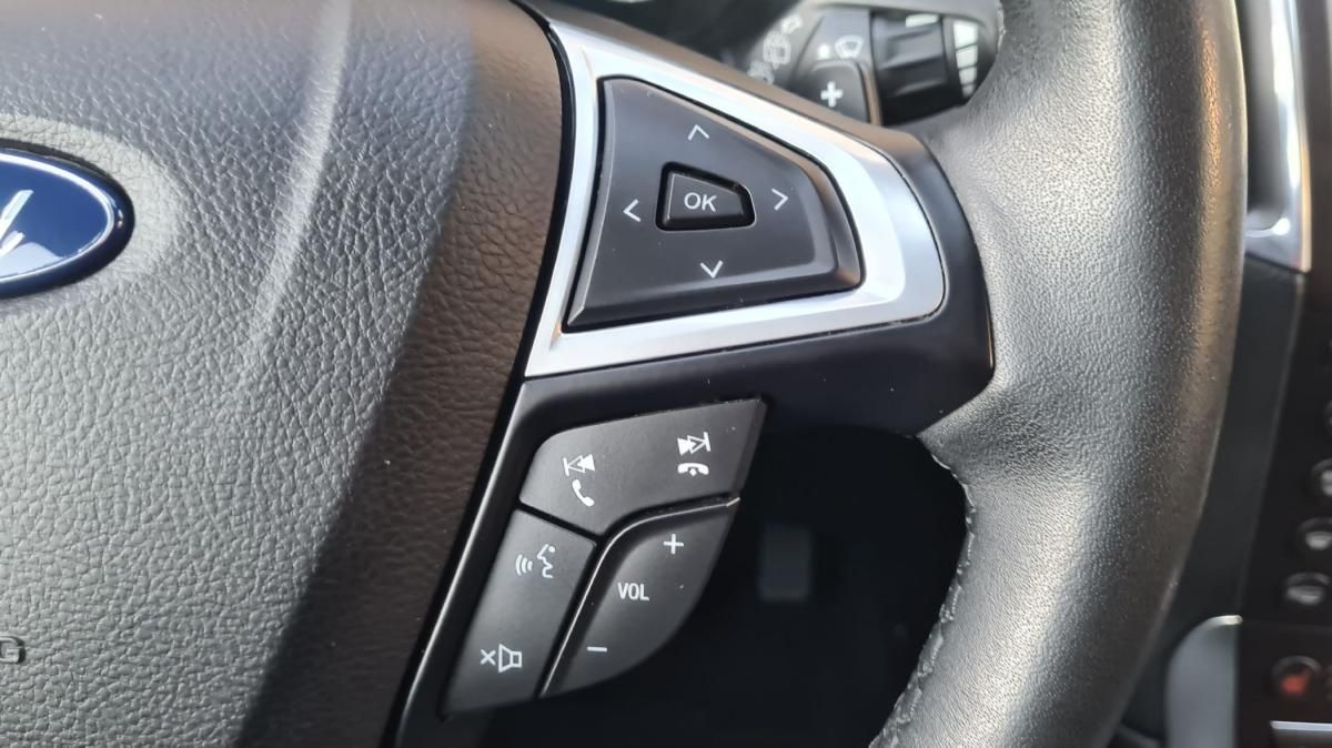 ford-s-max-2018-diesel-1997cc