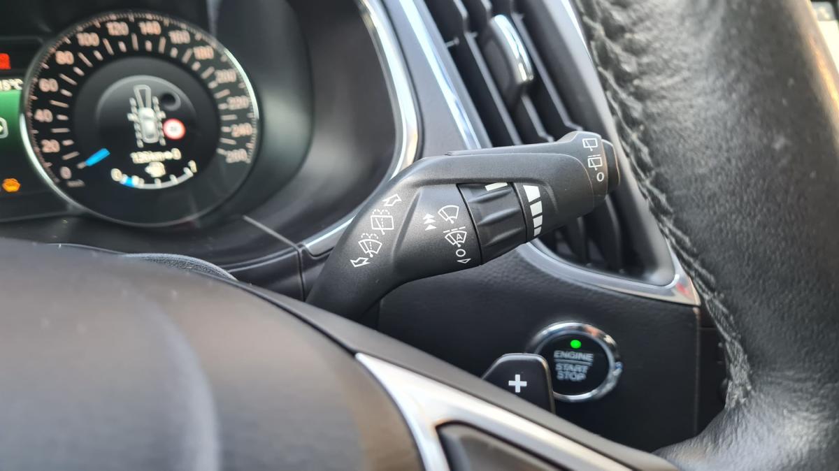 ford-s-max-2018-diesel-1997cc