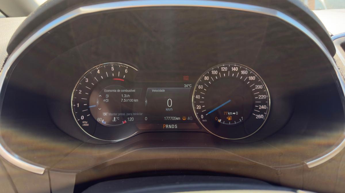 ford-s-max-2018-diesel-1997cc