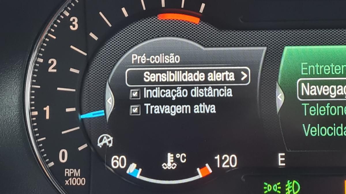 ford-s-max-2018-diesel-1997cc