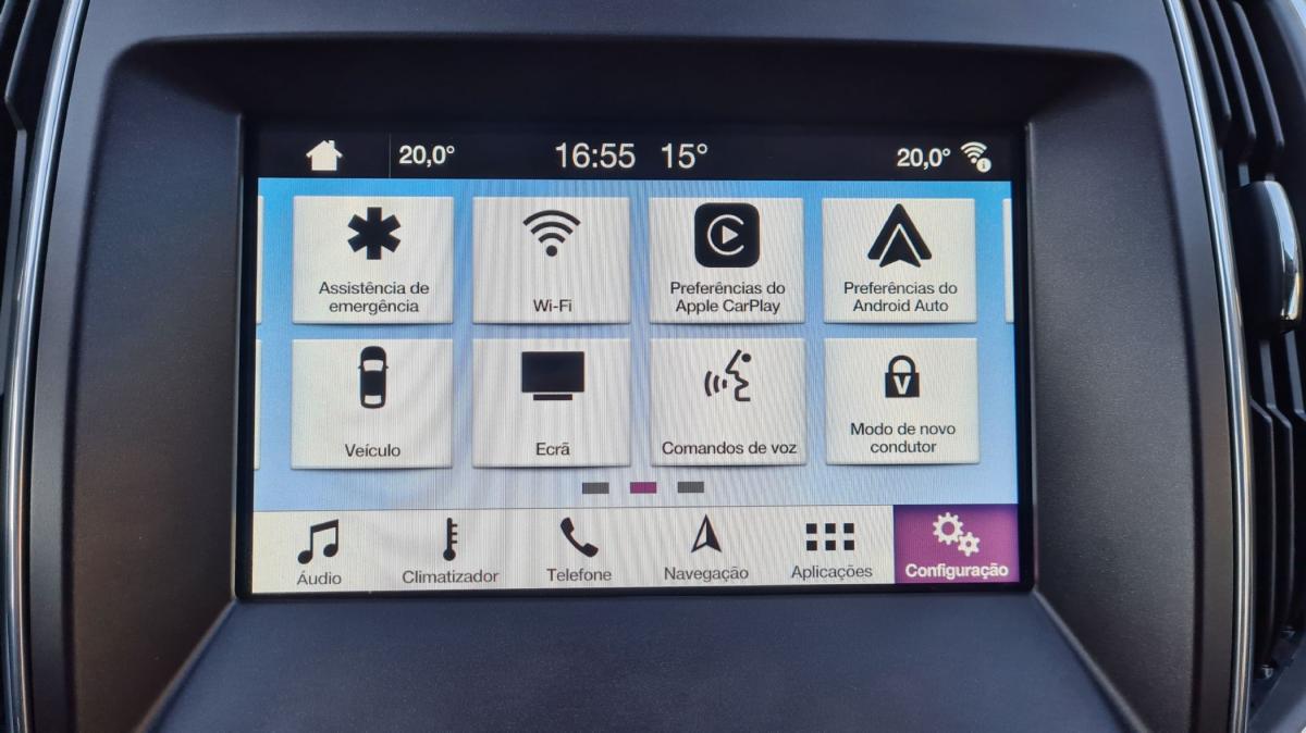 ford-s-max-2018-diesel-1997cc